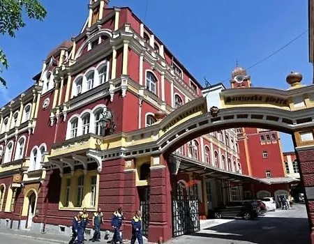 Brewery Ii